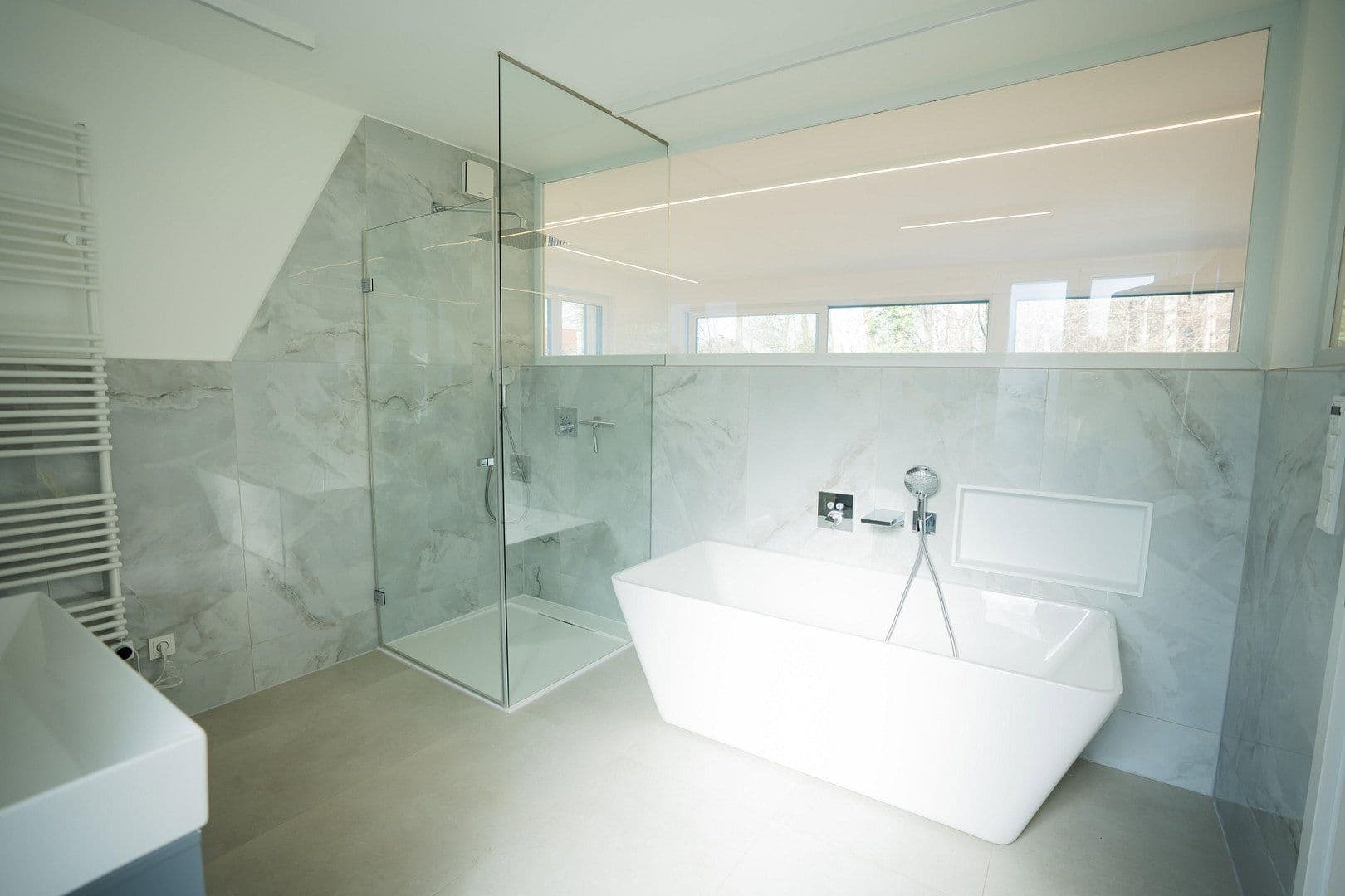 Predaj domu 120 m², pozemek 449 m², Dorstener Str. 376c, Bochum, Severné Porýnie - Westfálsko Predaj domu 120 m², pozemek 449 m², Dorstener Str. 376c, Bochum, Severné Porýnie - Westfálsko