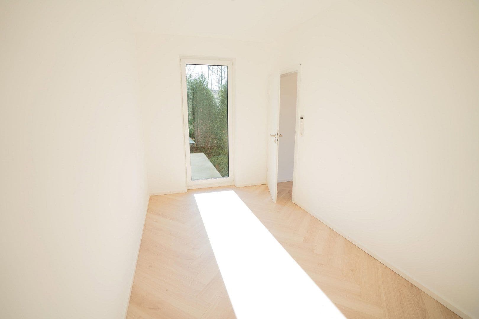 Predaj domu 120 m², pozemek 449 m², Dorstener Str. 376c, Bochum, Severné Porýnie - Westfálsko Predaj domu 120 m², pozemek 449 m², Dorstener Str. 376c, Bochum, Severné Porýnie - Westfálsko