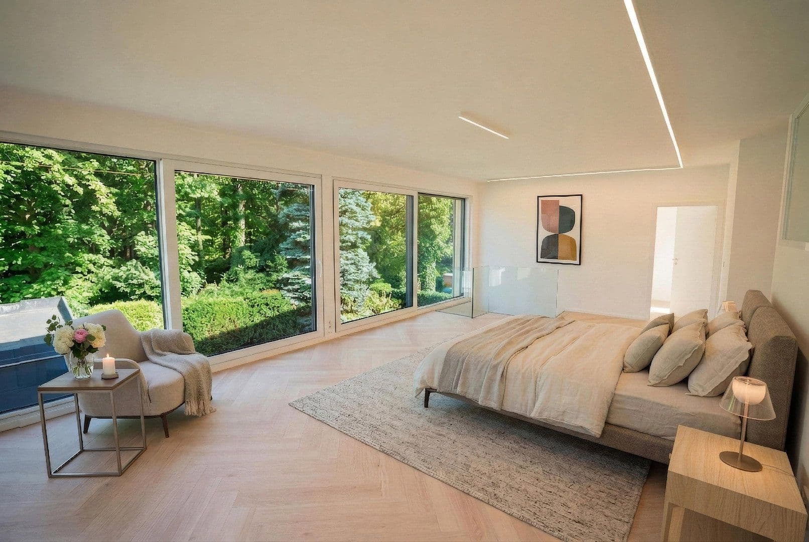 Predaj domu 120 m², pozemek 449 m², Dorstener Str. 376c, Bochum, Severné Porýnie - Westfálsko Predaj domu 120 m², pozemek 449 m², Dorstener Str. 376c, Bochum, Severné Porýnie - Westfálsko