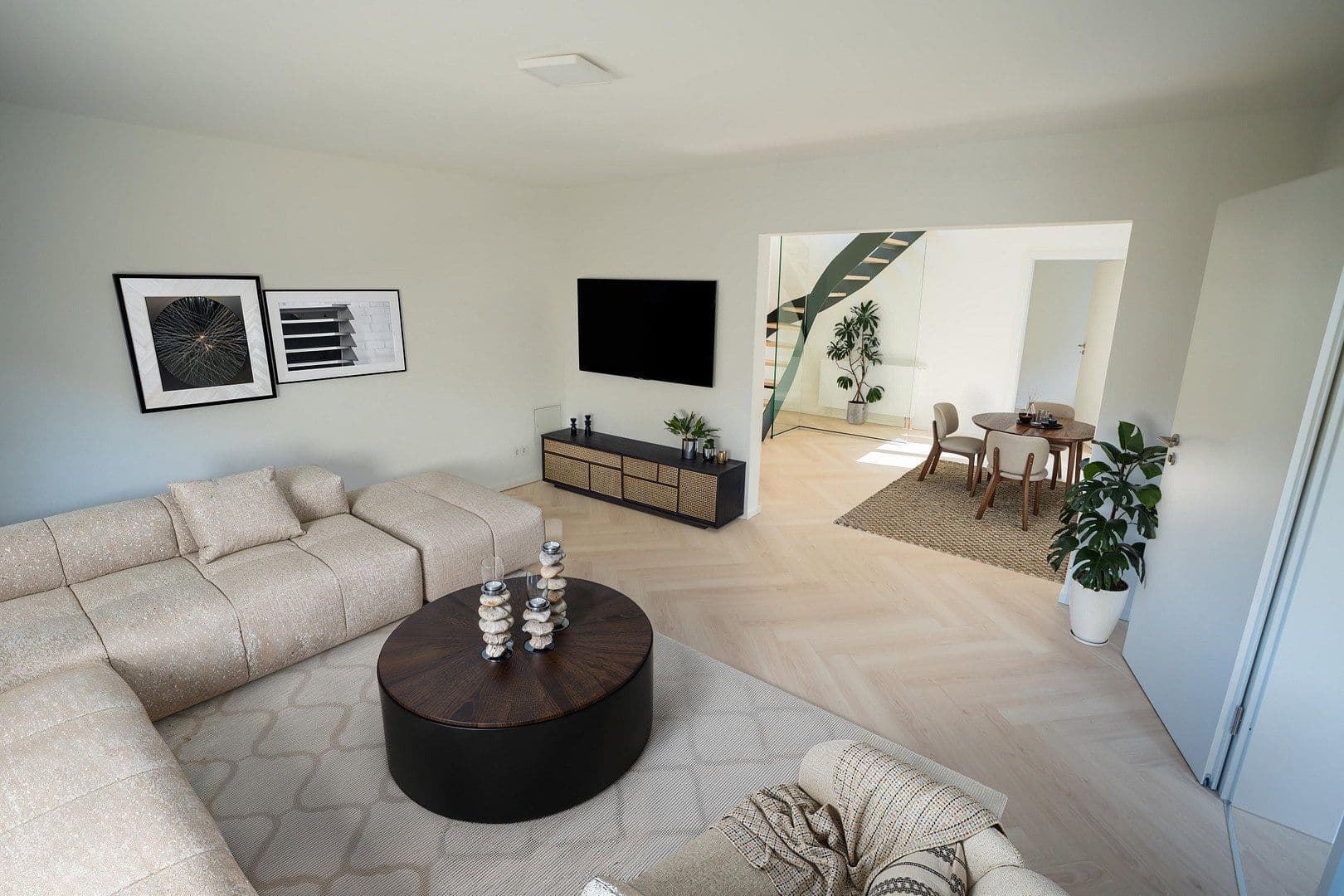 Predaj domu 120 m², pozemek 449 m², Dorstener Str. 376c, Bochum, Severné Porýnie - Westfálsko Predaj domu 120 m², pozemek 449 m², Dorstener Str. 376c, Bochum, Severné Porýnie - Westfálsko