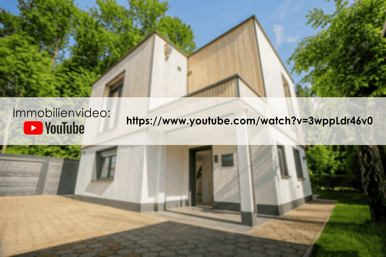 Predaj domu 120 m², pozemek 449 m², Dorstener Str. 376c, Bochum, Severné Porýnie - Westfálsko Predaj domu 120 m², pozemek 449 m², Dorstener Str. 376c, Bochum, Severné Porýnie - Westfálsko