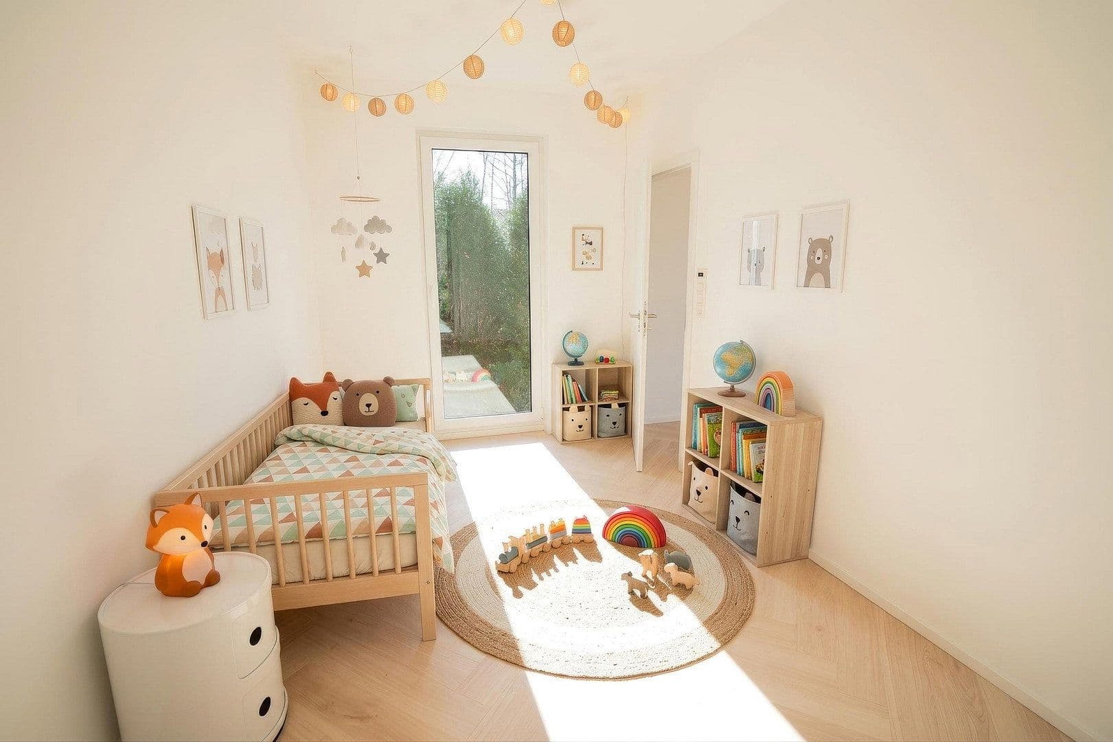 Predaj domu 120 m², pozemek 449 m², Dorstener Str. 376c, Bochum, Severné Porýnie - Westfálsko Predaj domu 120 m², pozemek 449 m², Dorstener Str. 376c, Bochum, Severné Porýnie - Westfálsko