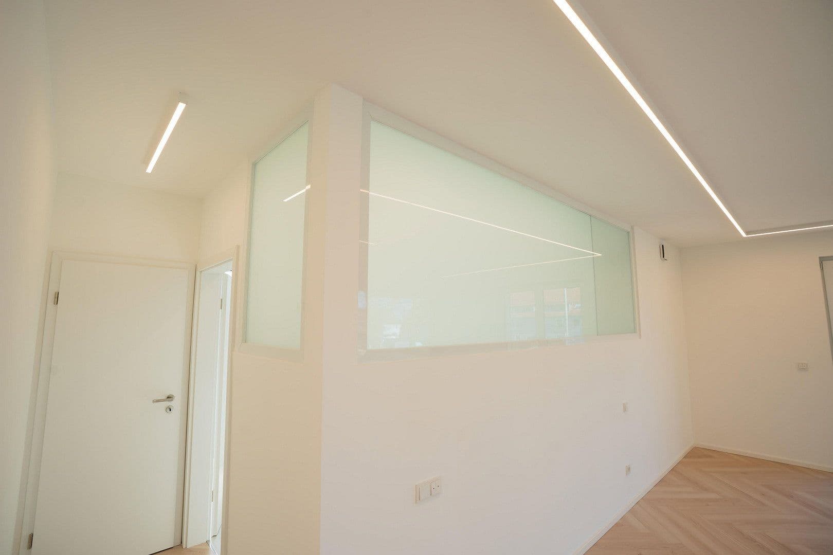 Predaj domu 120 m², pozemek 449 m², Dorstener Str. 376c, Bochum, Severné Porýnie - Westfálsko Predaj domu 120 m², pozemek 449 m², Dorstener Str. 376c, Bochum, Severné Porýnie - Westfálsko