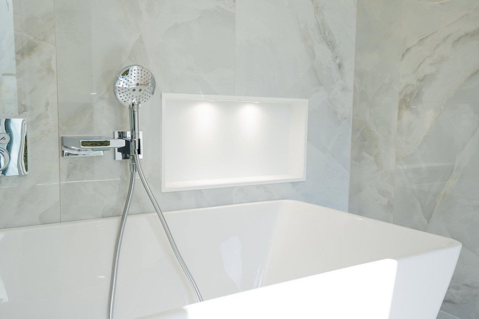 Predaj domu 120 m², pozemek 449 m², Dorstener Str. 376c, Bochum, Severné Porýnie - Westfálsko Predaj domu 120 m², pozemek 449 m², Dorstener Str. 376c, Bochum, Severné Porýnie - Westfálsko