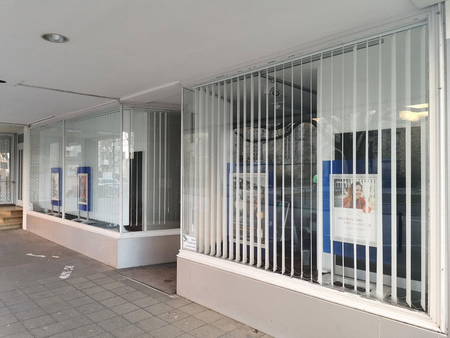 Prenájom kancelárie 87 m², Goschenstraße 76, Hildesheim, Dolné Sasko Prenájom kancelárie 87 m², Goschenstraße 76, Hildesheim, Dolné Sasko