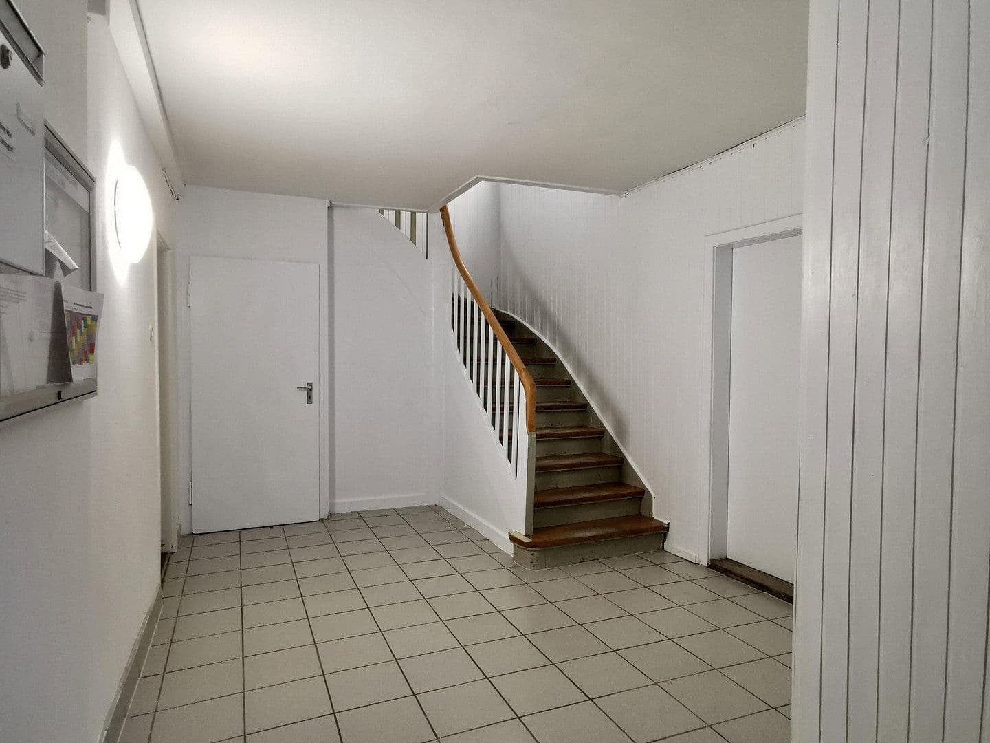 Prenájom kancelárie 87 m², Goschenstraße 76, Hildesheim, Dolné Sasko Prenájom kancelárie 87 m², Goschenstraße 76, Hildesheim, Dolné Sasko