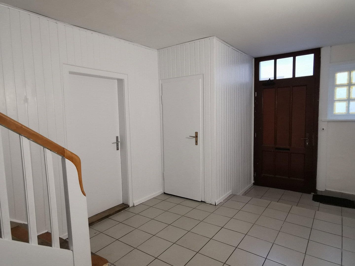 Prenájom kancelárie 87 m², Goschenstraße 76, Hildesheim, Dolné Sasko Prenájom kancelárie 87 m², Goschenstraße 76, Hildesheim, Dolné Sasko