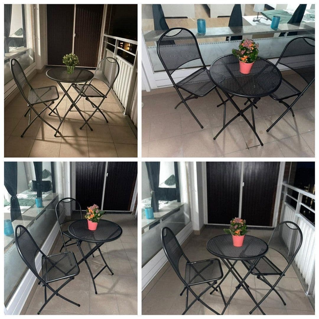 Prenájom bytu 5-izbový 120 m², Hamburg, Hamburg Prenájom bytu 5-izbový 120 m², Hamburg, Hamburg