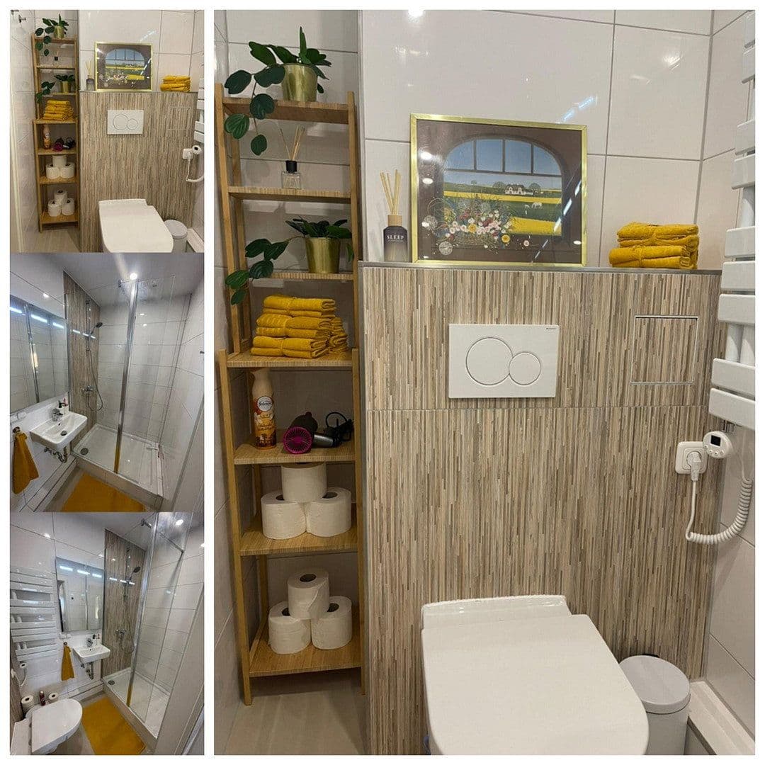 Prenájom bytu 5-izbový 120 m², Hamburg, Hamburg Prenájom bytu 5-izbový 120 m², Hamburg, Hamburg