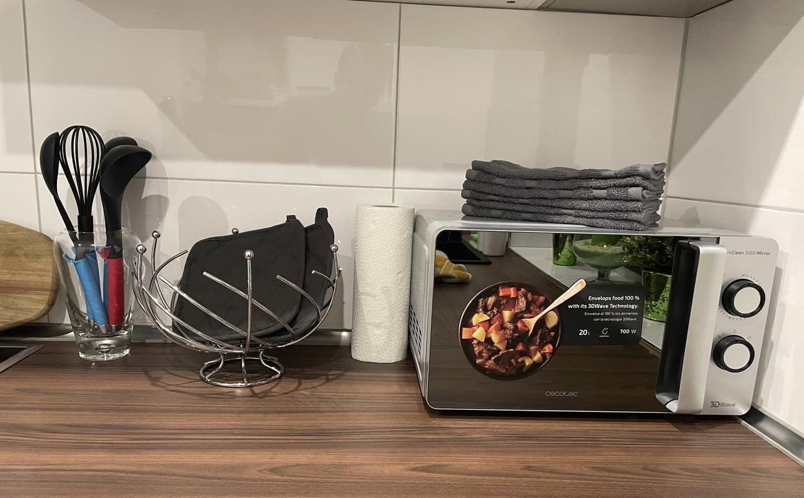 Prenájom bytu 5-izbový 120 m², Hamburg, Hamburg Prenájom bytu 5-izbový 120 m², Hamburg, Hamburg