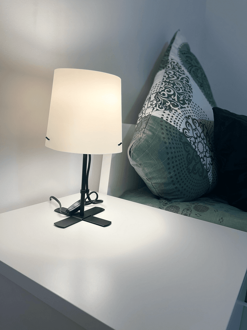 Prenájom bytu 5-izbový 120 m², Hamburg, Hamburg Prenájom bytu 5-izbový 120 m², Hamburg, Hamburg