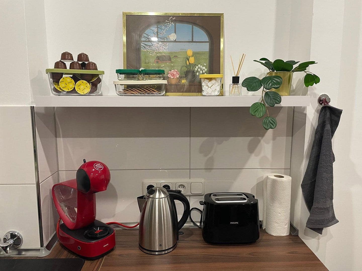 Prenájom bytu 5-izbový 120 m², Hamburg, Hamburg Prenájom bytu 5-izbový 120 m², Hamburg, Hamburg