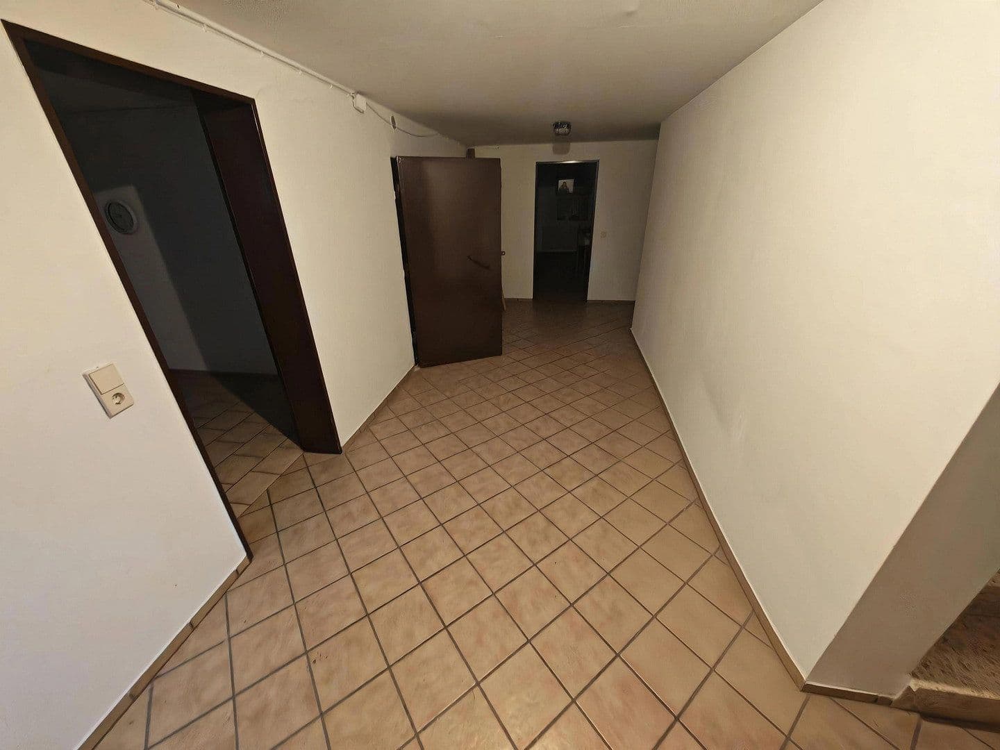 Predaj domu 250 m², pozemek 885 m², Twistringen, Dolné Sasko Predaj domu 250 m², pozemek 885 m², Twistringen, Dolné Sasko