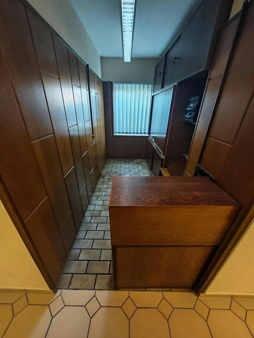 Predaj domu 250 m², pozemek 885 m², Twistringen, Dolné Sasko Predaj domu 250 m², pozemek 885 m², Twistringen, Dolné Sasko