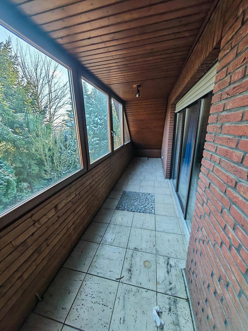 Predaj domu 250 m², pozemek 885 m², Twistringen, Dolné Sasko Predaj domu 250 m², pozemek 885 m², Twistringen, Dolné Sasko