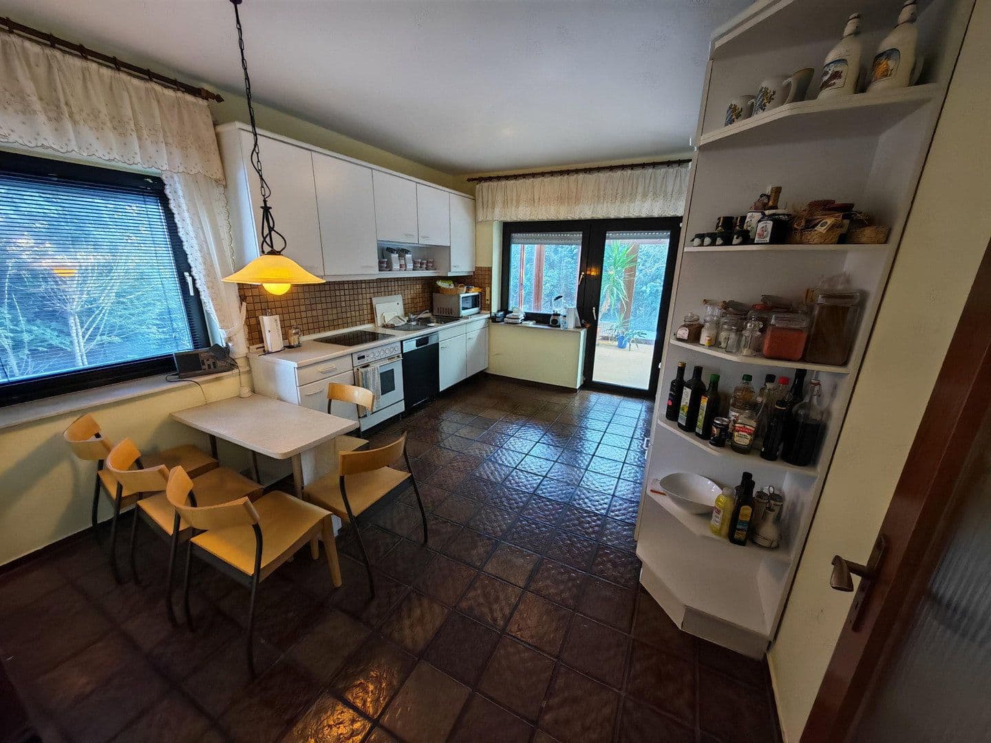 Predaj domu 250 m², pozemek 885 m², Twistringen, Dolné Sasko Predaj domu 250 m², pozemek 885 m², Twistringen, Dolné Sasko