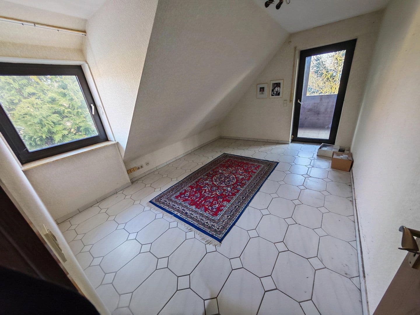 Predaj domu 250 m², pozemek 885 m², Twistringen, Dolné Sasko Predaj domu 250 m², pozemek 885 m², Twistringen, Dolné Sasko