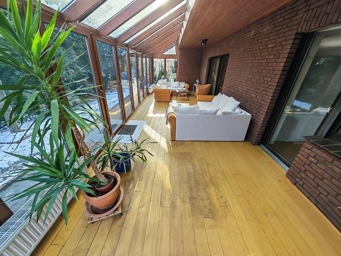 Predaj domu 250 m², pozemek 885 m², Twistringen, Dolné Sasko Predaj domu 250 m², pozemek 885 m², Twistringen, Dolné Sasko