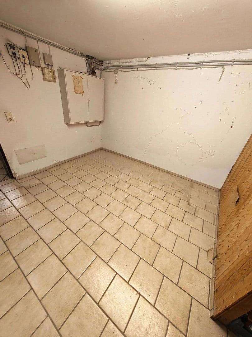 Predaj domu 250 m², pozemek 885 m², Twistringen, Dolné Sasko Predaj domu 250 m², pozemek 885 m², Twistringen, Dolné Sasko