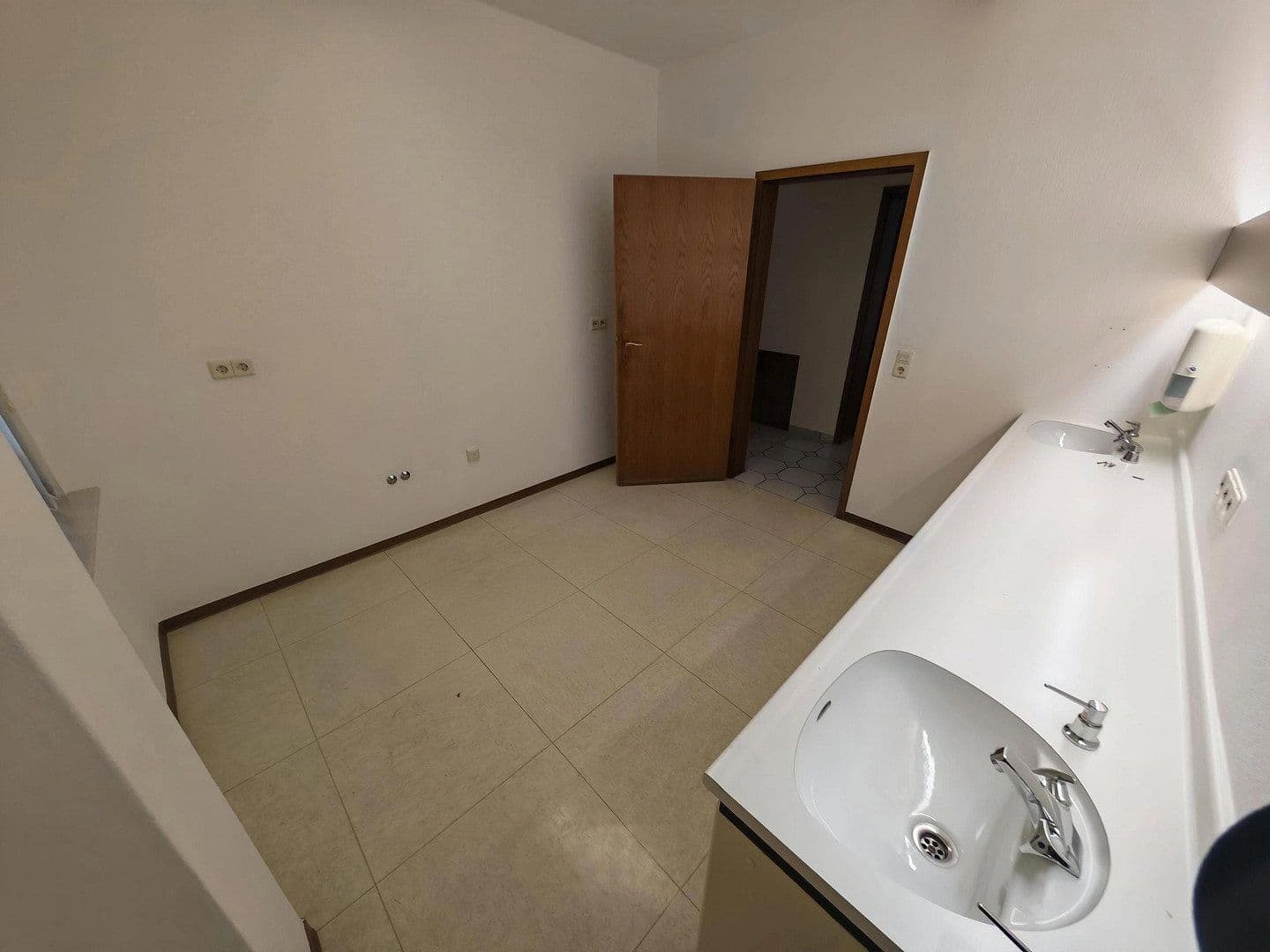 Predaj domu 250 m², pozemek 885 m², Twistringen, Dolné Sasko Predaj domu 250 m², pozemek 885 m², Twistringen, Dolné Sasko