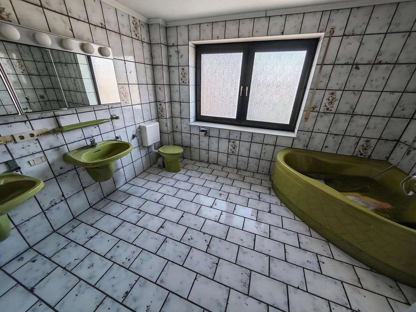 Predaj domu 250 m², pozemek 885 m², Twistringen, Dolné Sasko Predaj domu 250 m², pozemek 885 m², Twistringen, Dolné Sasko