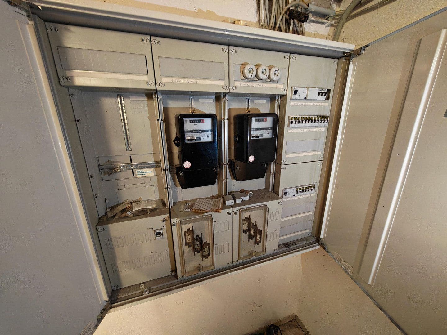 Predaj domu 250 m², pozemek 885 m², Twistringen, Dolné Sasko Predaj domu 250 m², pozemek 885 m², Twistringen, Dolné Sasko