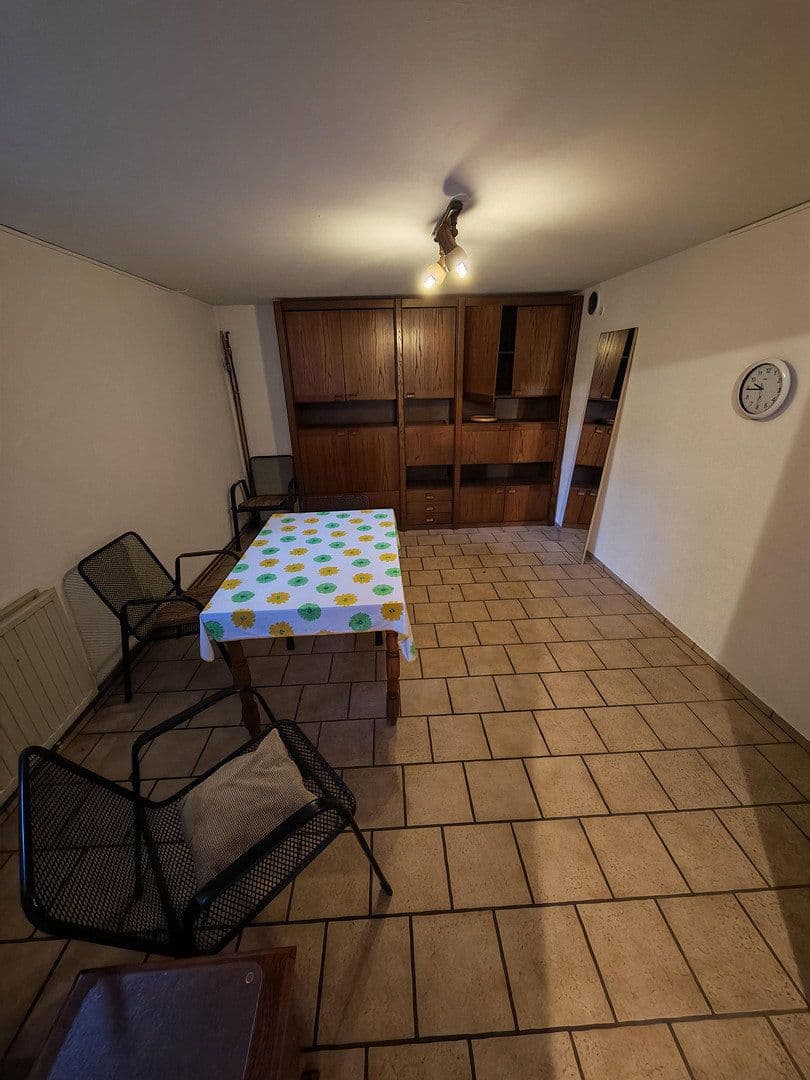 Predaj domu 250 m², pozemek 885 m², Twistringen, Dolné Sasko Predaj domu 250 m², pozemek 885 m², Twistringen, Dolné Sasko