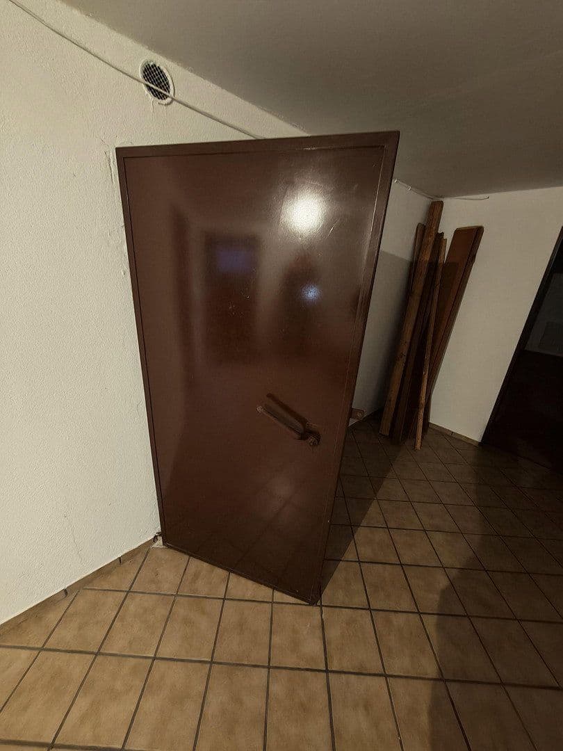 Predaj domu 250 m², pozemek 885 m², Twistringen, Dolné Sasko Predaj domu 250 m², pozemek 885 m², Twistringen, Dolné Sasko