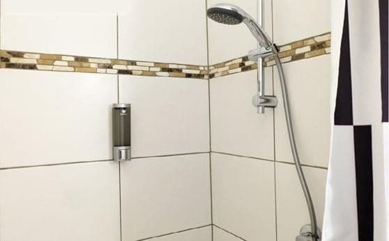 Prenájom bytu 1-izbový 30 m², Bad Rothenfelde, Dolné Sasko Prenájom bytu 1-izbový 30 m², Bad Rothenfelde, Dolné Sasko