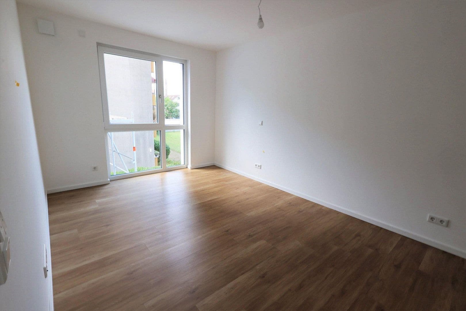 Prenájom bytu 2-izbový 68 m², Goerdelerstraße 33, Offenbach, Hesensko Prenájom bytu 2-izbový 68 m², Goerdelerstraße 33, Offenbach, Hesensko