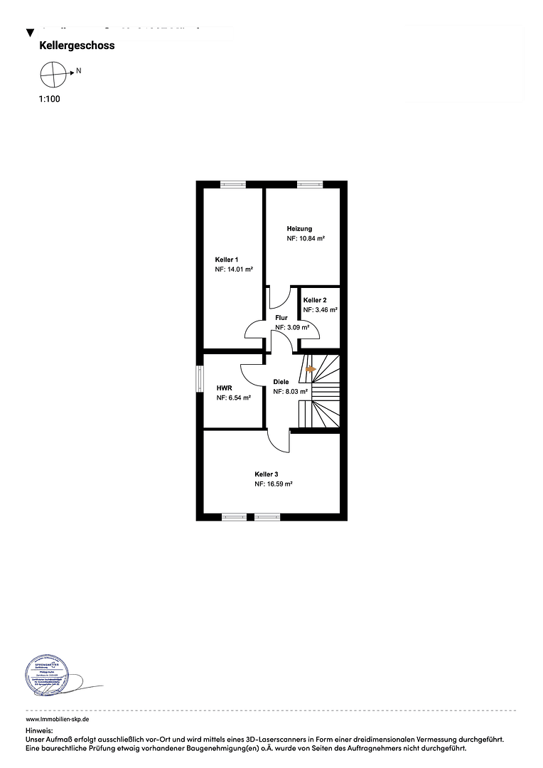 Predaj domu 152 m², pozemek 408 m², Jagdhornstraße, München, Bavorsko Predaj domu 152 m², pozemek 408 m², Jagdhornstraße, München, Bavorsko