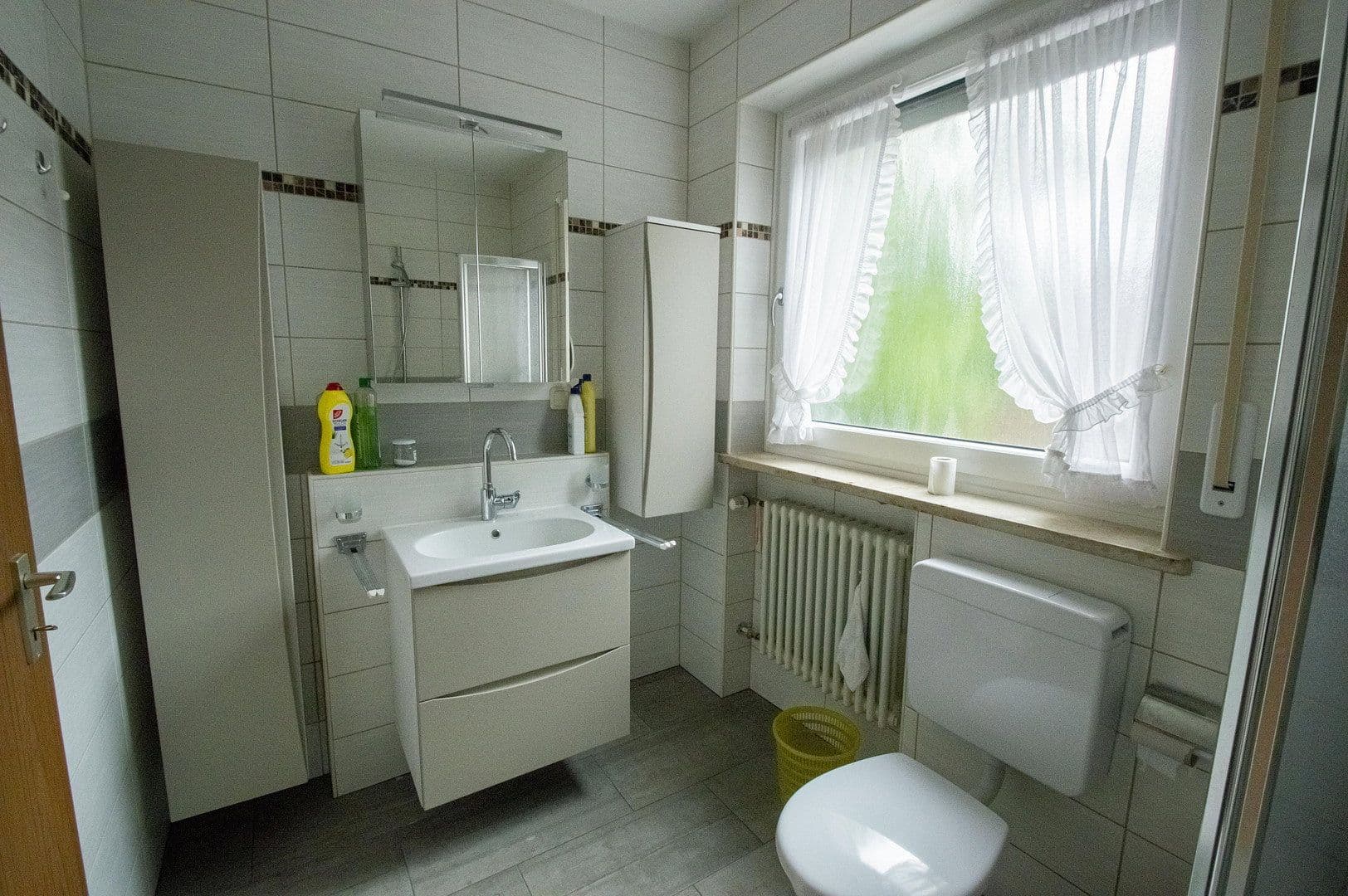 Predaj domu 152 m², pozemek 408 m², Jagdhornstraße, München, Bavorsko Predaj domu 152 m², pozemek 408 m², Jagdhornstraße, München, Bavorsko