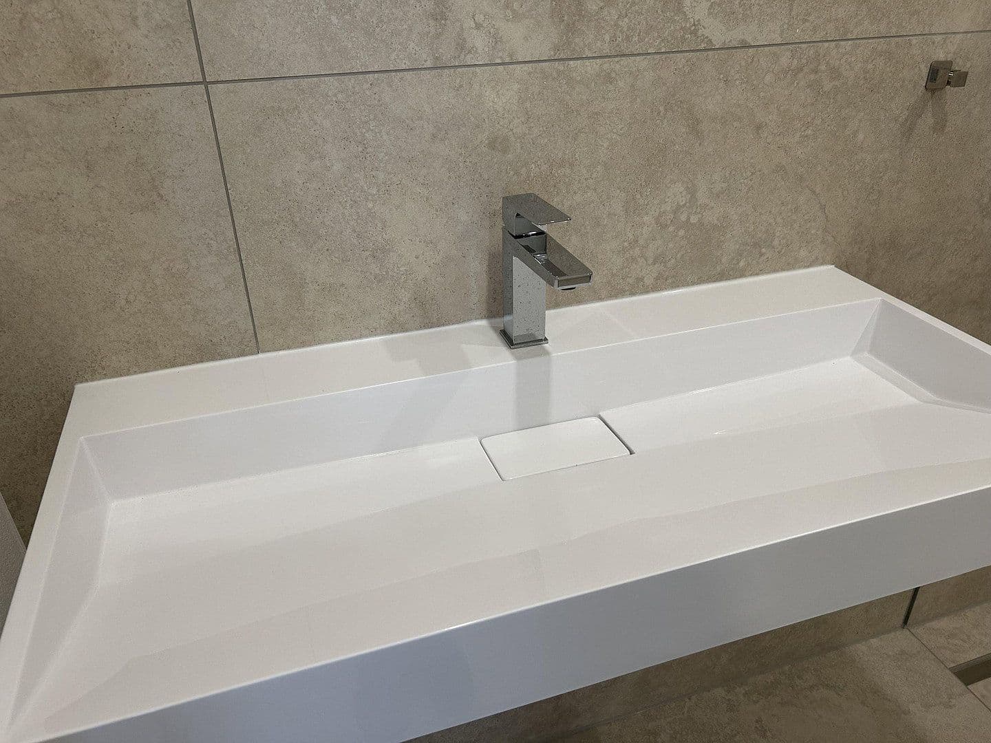 Prenájom bytu 3-izbový 108 m², Scheckertstrasse 2, Zell am Main, Bavorsko Prenájom bytu 3-izbový 108 m², Scheckertstrasse 2, Zell am Main, Bavorsko