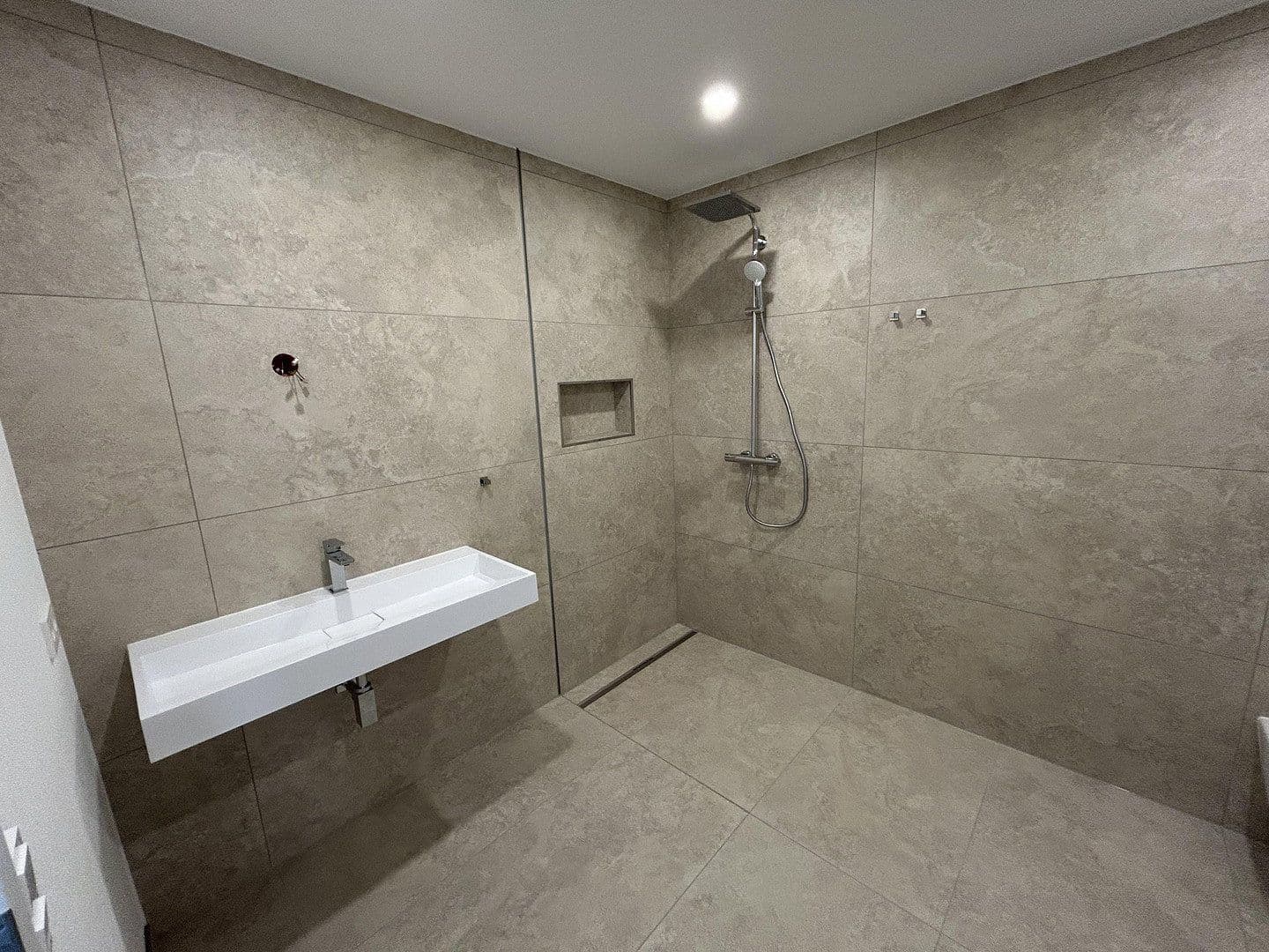 Prenájom bytu 3-izbový 108 m², Scheckertstrasse 2, Zell am Main, Bavorsko Prenájom bytu 3-izbový 108 m², Scheckertstrasse 2, Zell am Main, Bavorsko