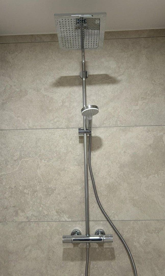 Prenájom bytu 3-izbový 108 m², Scheckertstrasse 2, Zell am Main, Bavorsko Prenájom bytu 3-izbový 108 m², Scheckertstrasse 2, Zell am Main, Bavorsko