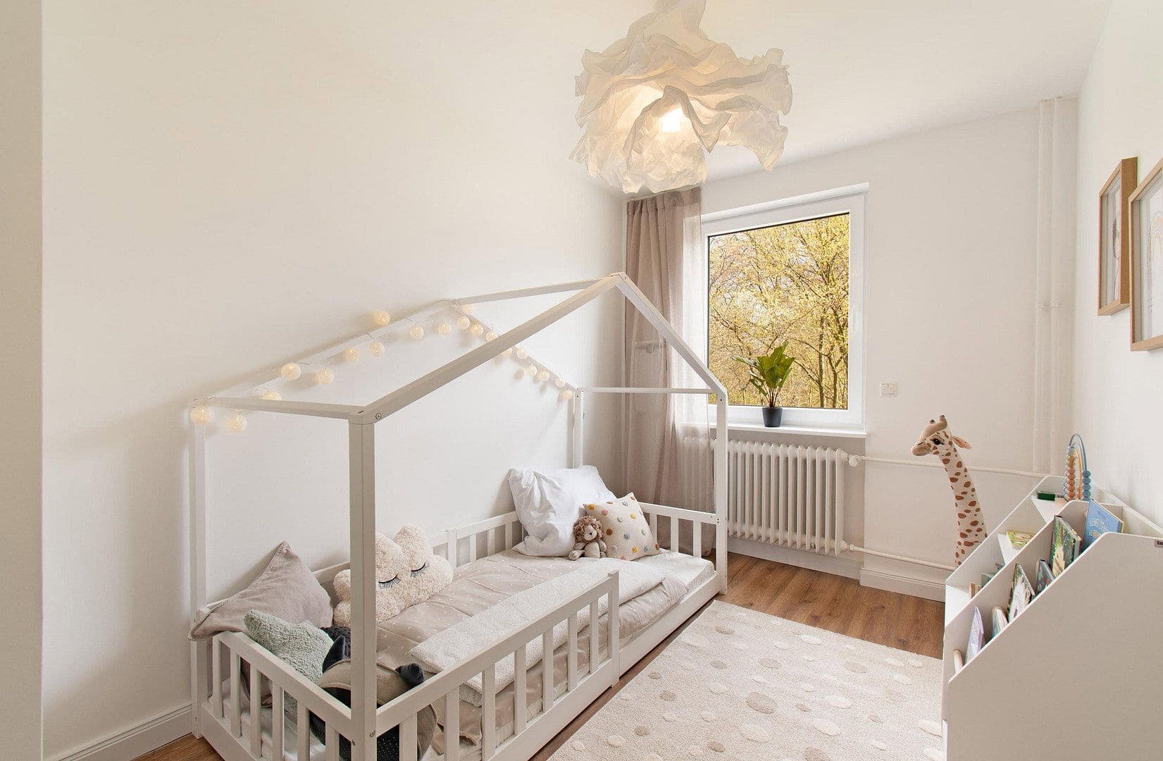 Predaj domu 87 m², pozemek 135 m², Hamburg, Hamburg Predaj domu 87 m², pozemek 135 m², Hamburg, Hamburg