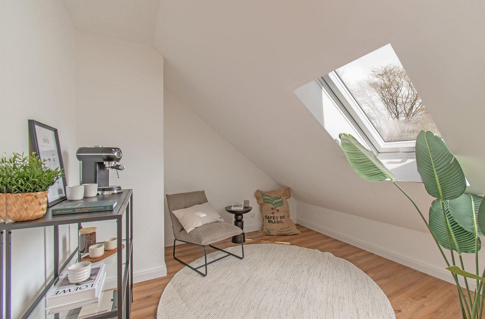 Predaj domu 87 m², pozemek 135 m², Hamburg, Hamburg Predaj domu 87 m², pozemek 135 m², Hamburg, Hamburg