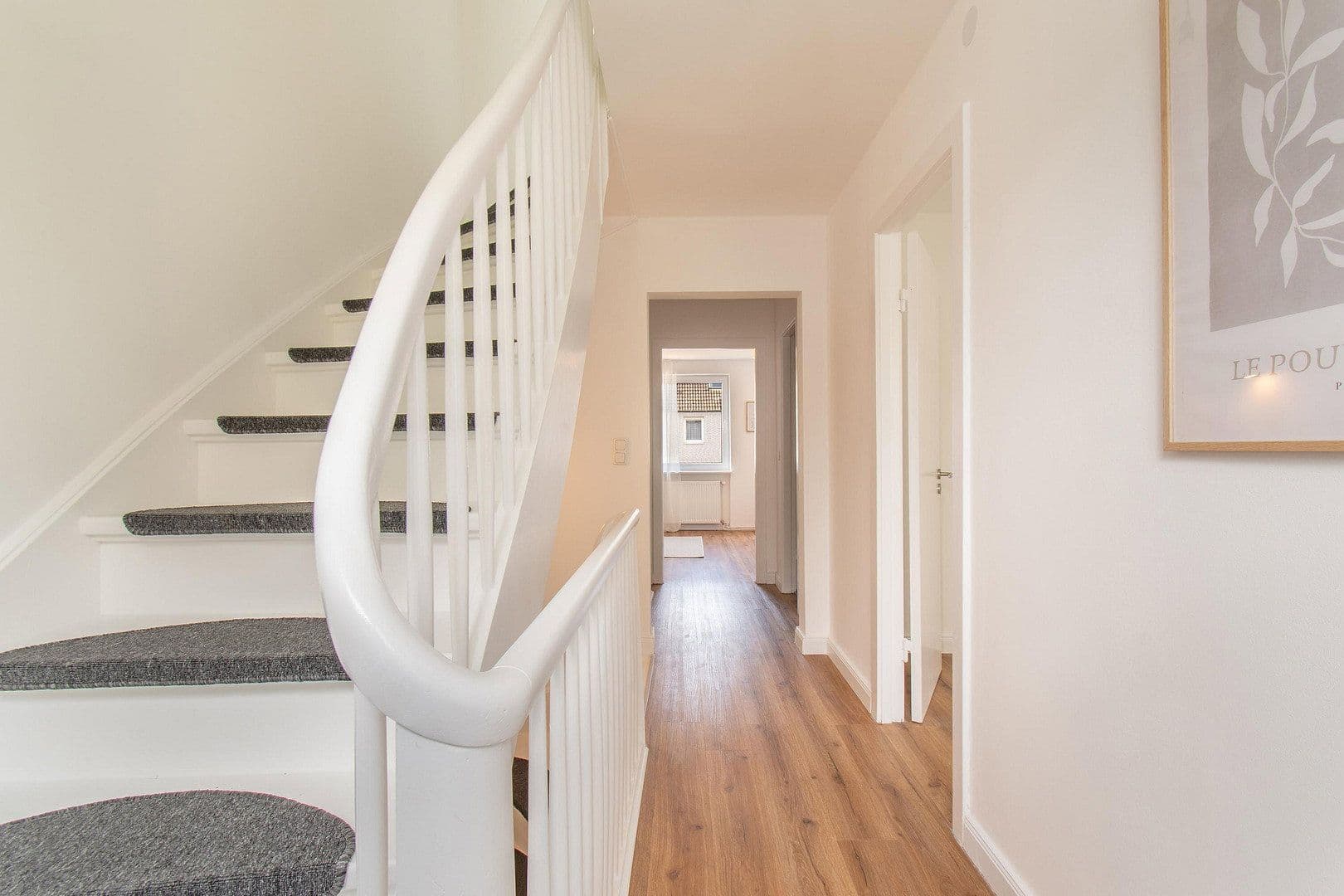 Predaj domu 87 m², pozemek 135 m², Hamburg, Hamburg Predaj domu 87 m², pozemek 135 m², Hamburg, Hamburg