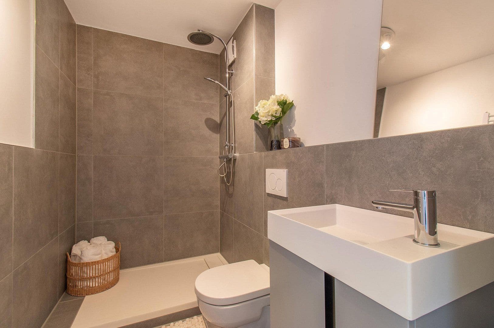 Predaj domu 87 m², pozemek 135 m², Hamburg, Hamburg Predaj domu 87 m², pozemek 135 m², Hamburg, Hamburg