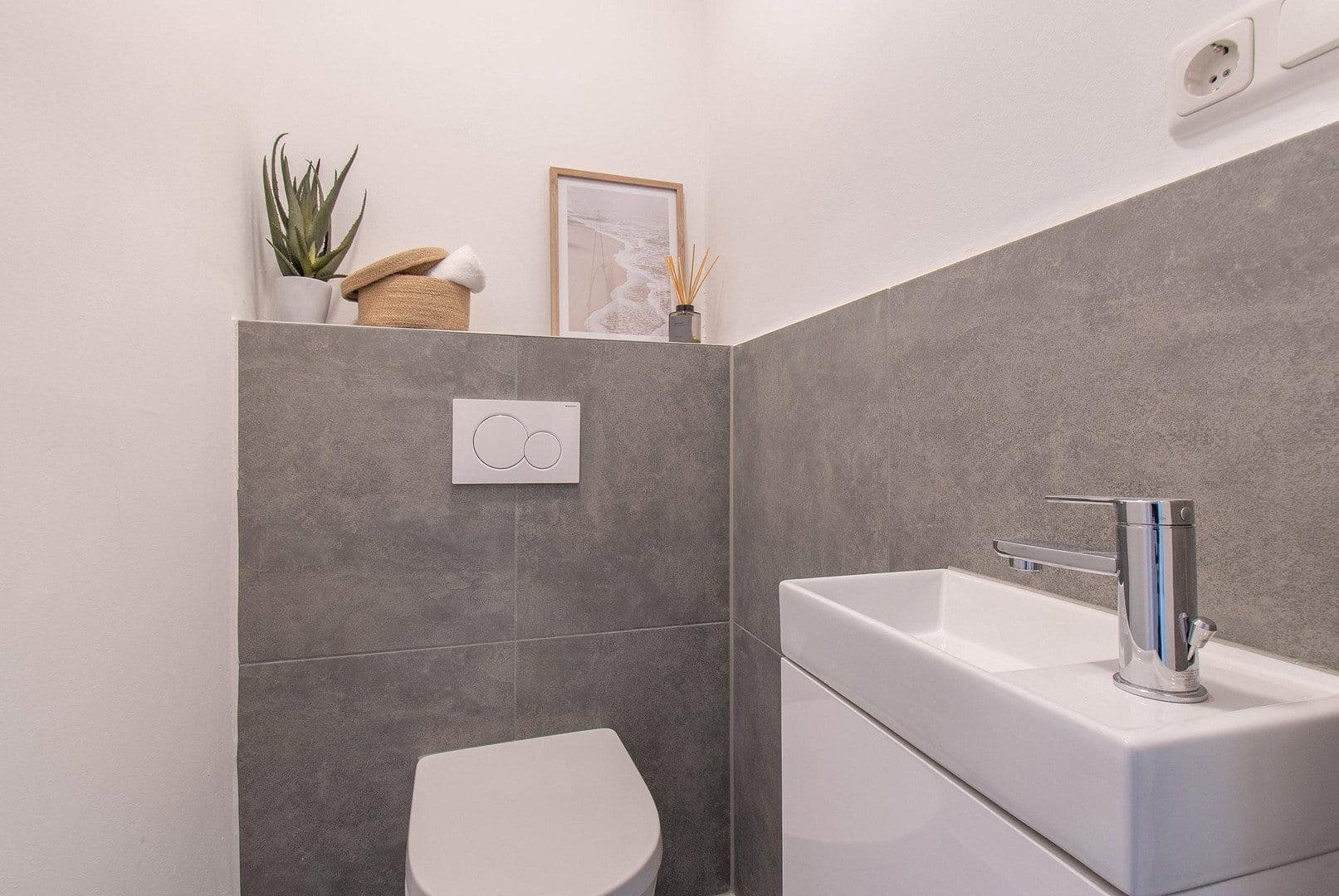 Predaj domu 87 m², pozemek 135 m², Hamburg, Hamburg Predaj domu 87 m², pozemek 135 m², Hamburg, Hamburg