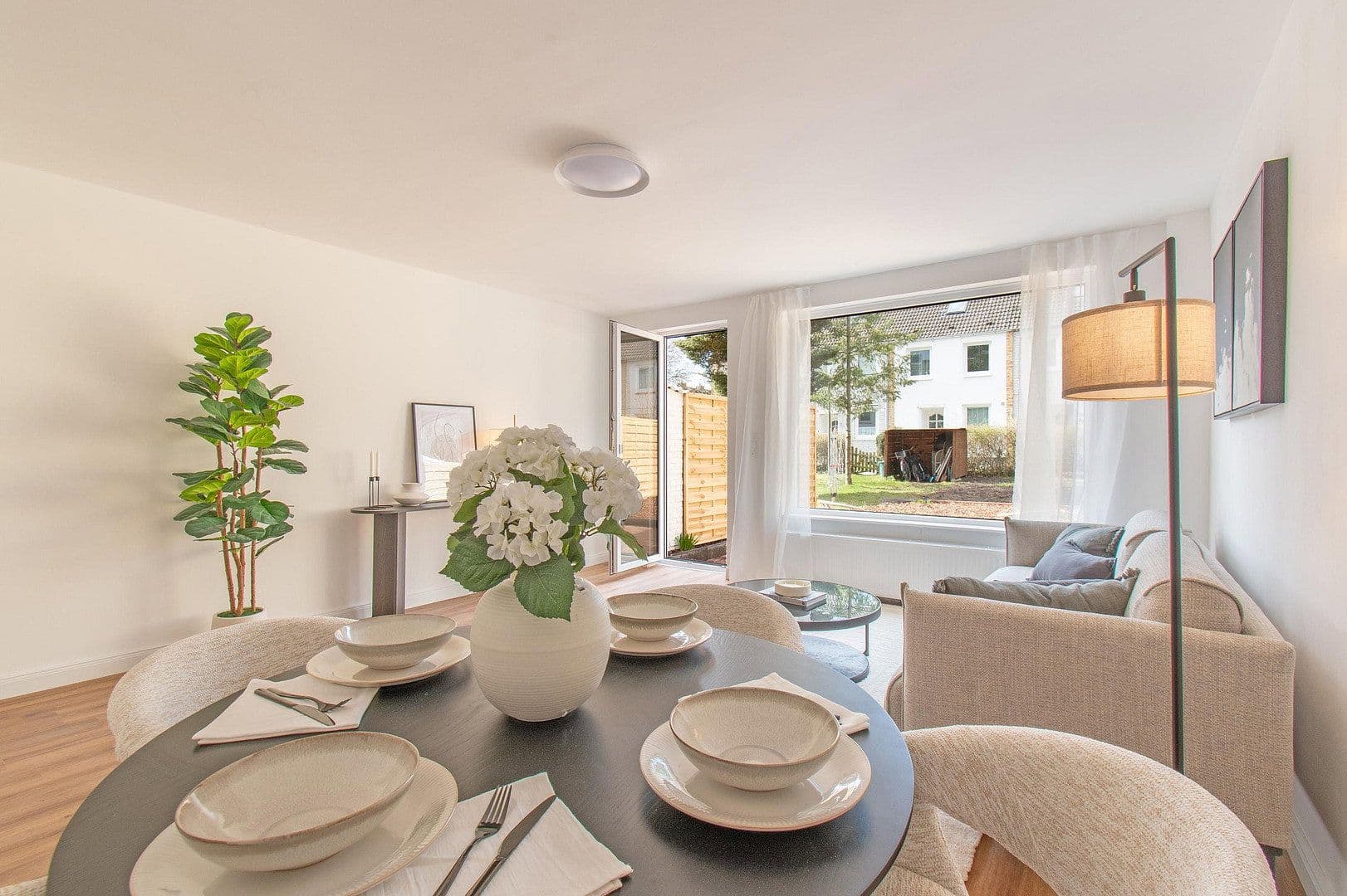 Predaj domu 87 m², pozemek 135 m², Hamburg, Hamburg Predaj domu 87 m², pozemek 135 m², Hamburg, Hamburg