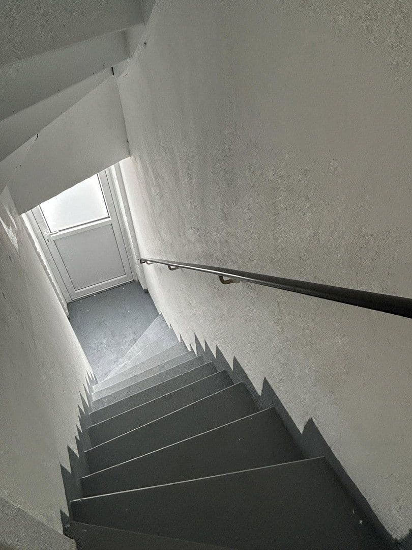 Predaj domu 87 m², pozemek 135 m², Hamburg, Hamburg Predaj domu 87 m², pozemek 135 m², Hamburg, Hamburg