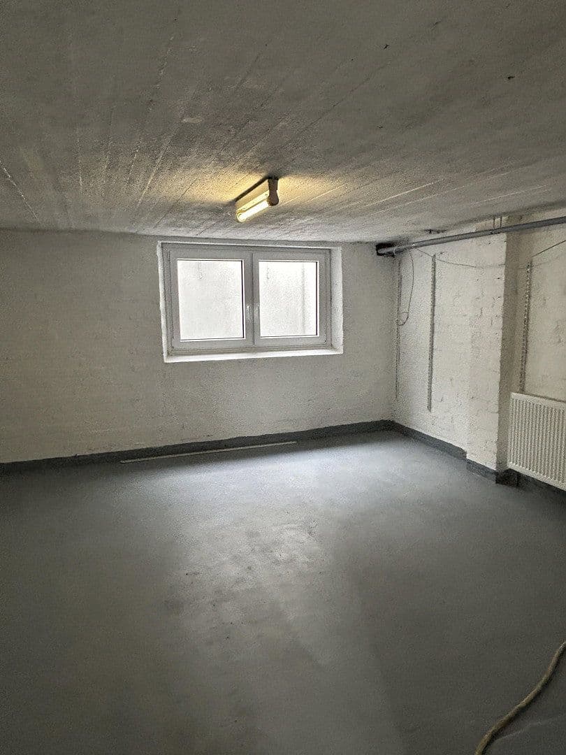 Predaj domu 87 m², pozemek 135 m², Hamburg, Hamburg Predaj domu 87 m², pozemek 135 m², Hamburg, Hamburg