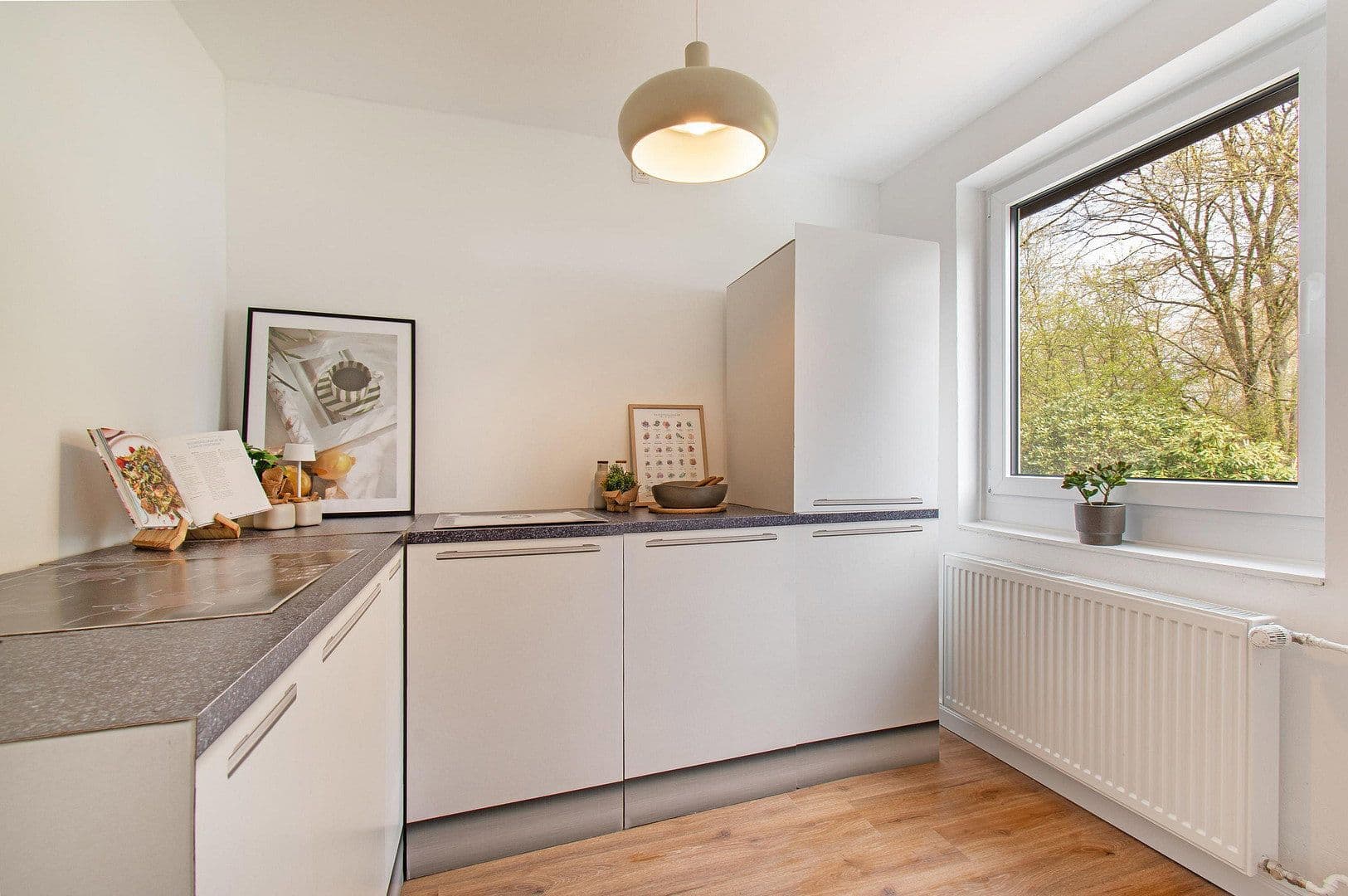 Predaj domu 87 m², pozemek 135 m², Hamburg, Hamburg Predaj domu 87 m², pozemek 135 m², Hamburg, Hamburg