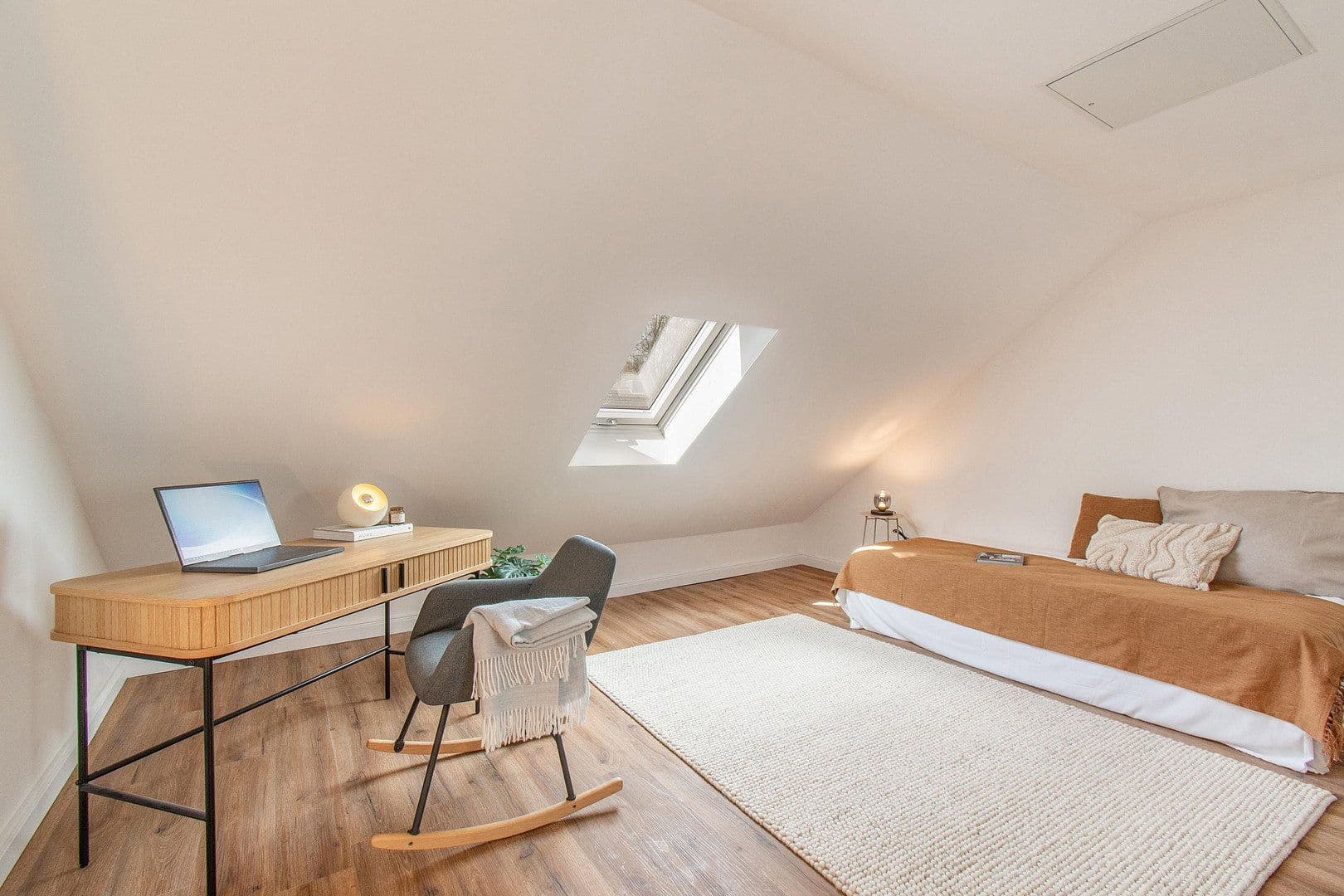 Predaj domu 87 m², pozemek 135 m², Hamburg, Hamburg Predaj domu 87 m², pozemek 135 m², Hamburg, Hamburg