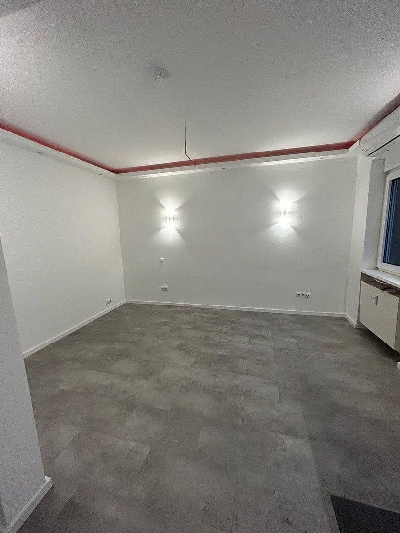 Prenájom domu 170 m², pozemek 225 m², Wielandstrasse 4a, Worms, Porýnie-Falcko Prenájom domu 170 m², pozemek 225 m², Wielandstrasse 4a, Worms, Porýnie-Falcko