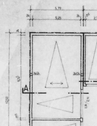 Prenájom garáže, Fichtestraße 13, Dortmund, Severné Porýnie - Westfálsko Prenájom garáže, Fichtestraße 13, Dortmund, Severné Porýnie - Westfálsko