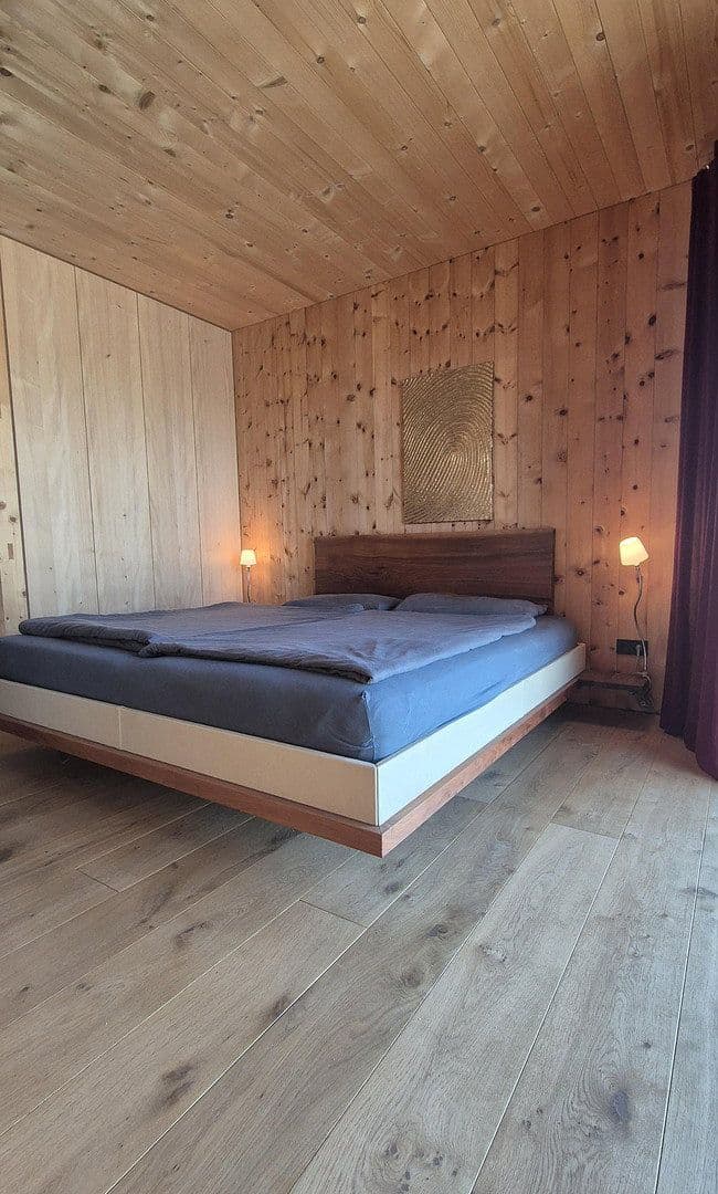 Predaj bytu 5-izbový 126 m², Isen, Bavorsko Predaj bytu 5-izbový 126 m², Isen, Bavorsko