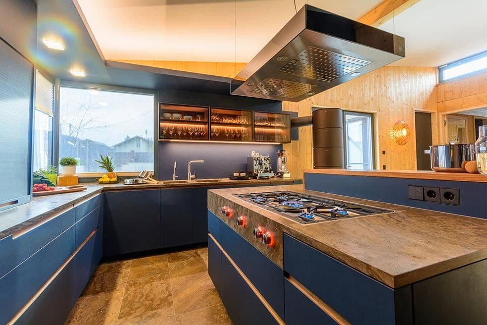 Predaj bytu 5-izbový 126 m², Isen, Bavorsko Predaj bytu 5-izbový 126 m², Isen, Bavorsko