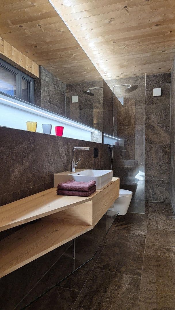 Predaj bytu 5-izbový 126 m², Isen, Bavorsko Predaj bytu 5-izbový 126 m², Isen, Bavorsko